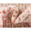 Burkhardt Geometric Hand Woven Area Rug-674210752