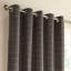 Room Darkening Curtain Pair-1506034965-1506034953