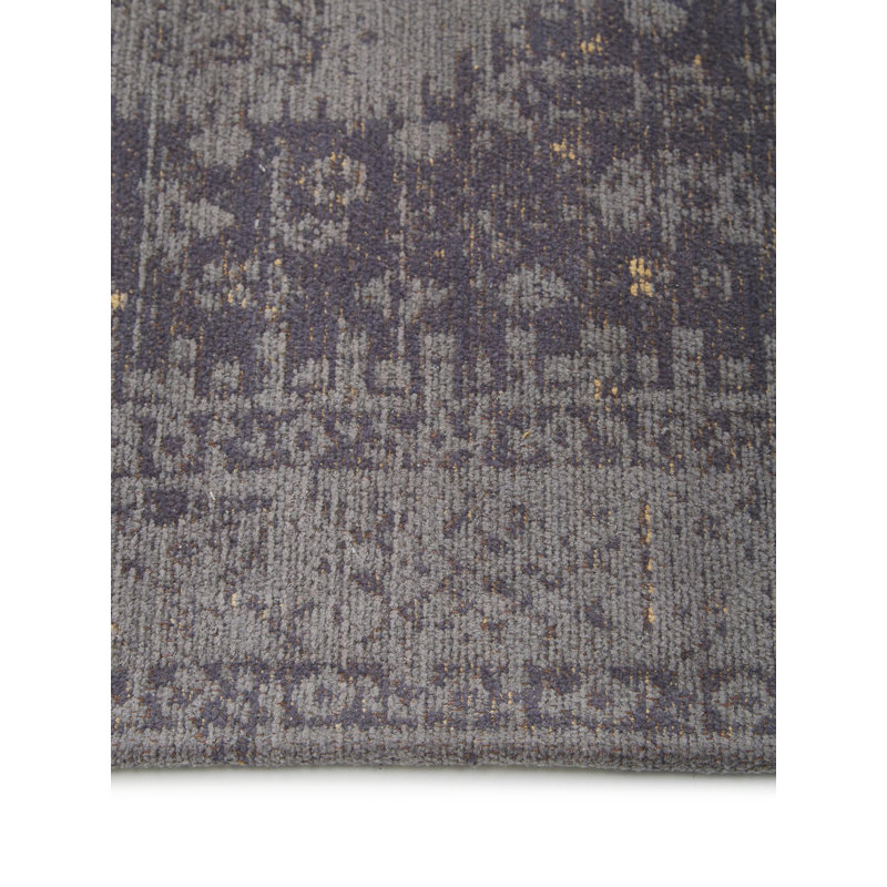 Durban Oriental Area Rug, Rectangle 195 x 300cm