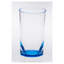 Verres ovales ovales en acrylique-1832261243-1832261246