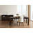 Felice Sideboard, Coffee