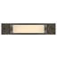 Baylor Medium Integrated LED Bath Vanity by Lisa McDennon-1724760761