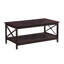 Ensemble de tables basses 3 pièces Darek-849482262
