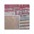 Porcello 900 Performance Abstract Rug-1052978819