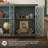 Chon 71.5'' Sideboard