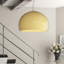 FL/Y Pendant-1960158215