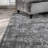 Shipley Oriental Indoor Rug-683679945