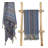Luxullian Turkish Cotton Bohemian Bath Towel-779973780