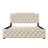 Jontrell Upholstered Panel Storage Bed-101291305