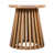 Light Teak