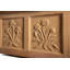 Coventry Handmade Pot Planter-48478069