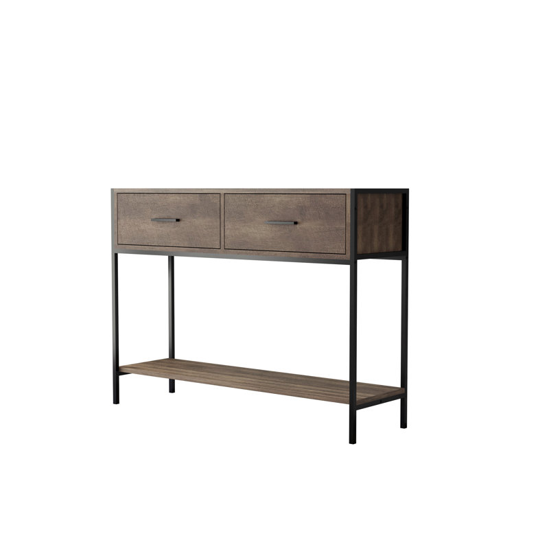 Console 39,37 po