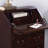 Futral Secretary Desk-29719778
