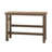 Raise Rectangular Outdoor Table-301138104