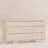 Yuzu 9-Drawer Dresser, Assembled-103212913