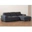 Canapé et chaise longue Alexandrina-1543809474-1543809472