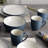 Noritake Colorwave 16-Piece Coupe Dinnerware Set, Service for 4-94571505