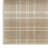 Xain Floral Area Rug-1464766770