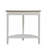 Mayall 31.5'' Console Table-1852858536
