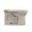 TOTO® Drake® Round TORNADO FLUSH® Toilet Bowl with CEFIONTECT®, Bone-106498160