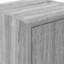 Basic Storage System-114299843