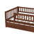 Tolmach Daybed-473111111