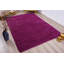 Esterly Solid Colour Shag Area Rug-20009391