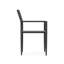 Naples Dining Chair-570326011