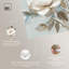 "Light Beauty" par Art Remedy-116895377
