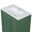 Meuble-lavabo 30 po avec lavabo-106411742-106411744