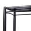Thalen 61.5'' W Console Table