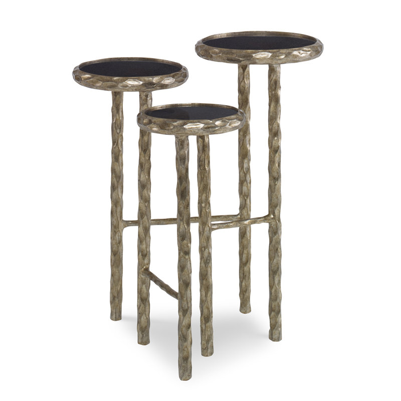 Genuine End Table