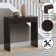 Gillings 31.5'' Console Table
