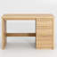 Computer Desk-655343421