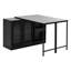 Dining Table-63453930