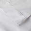 Coyer Classic Cotton Percale Sheet Set-92676073-93016022