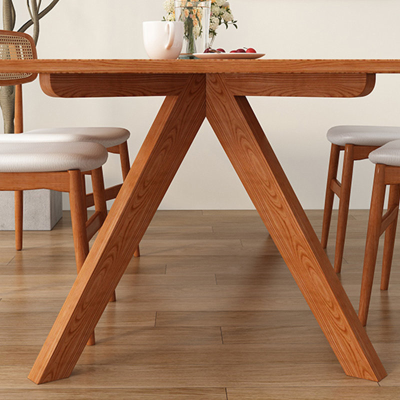 Teral, 29.53"H x 55.12"L x 27.56"W