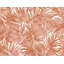 Floral Wallpaper Roll-1199889236