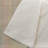Addison Machine Washable Sherpa Striped Throw Blanket-113695977