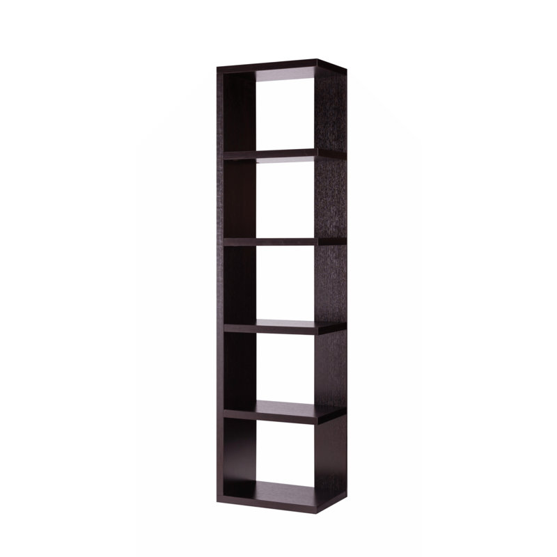 Armoire d'appoint Janaq