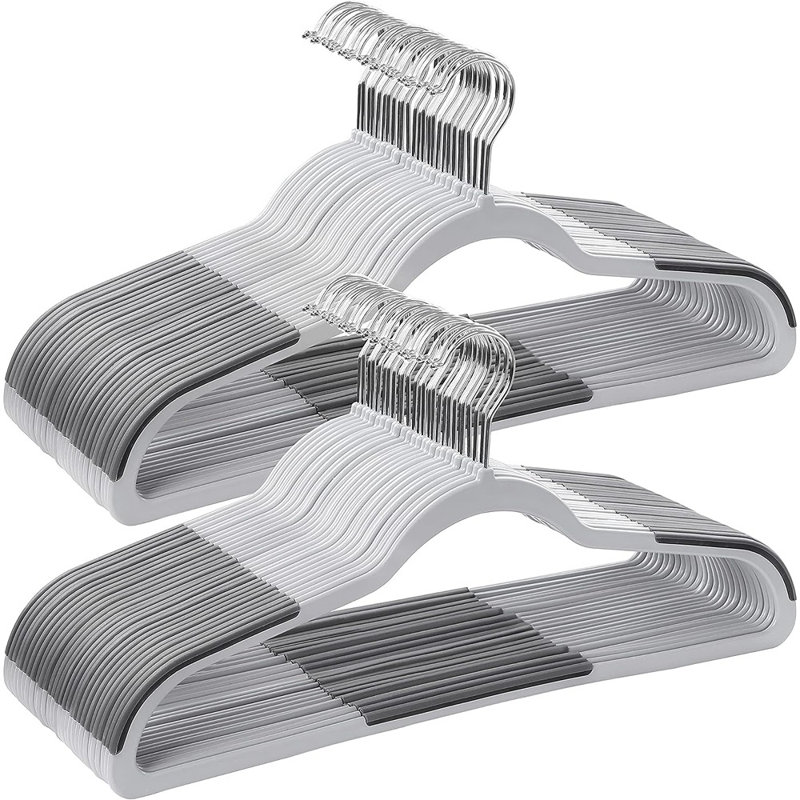 Cintre en plastique Ellsworth High Qaulity