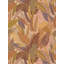Kongo Floral Paper/Non-Woven Wallpaper by Jannelli & Volpi-880847548