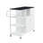 KITCHEN Storage Cabinet