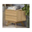 Maja 51cm W Bedside Table-51052034