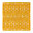 Griego Geometric Indoor Rug-193699831