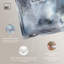 «Doll Memories - Gray Perfume Canvas» par Art Remedy-117319066-117319067-117480090