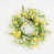 Green/Yellow selected