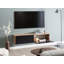 Wall Mounted TV Stand GLADSTONE-149498384-149498386