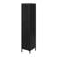 Armesha 38cm Sideboard-2057157797