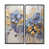 Noir sélectionné